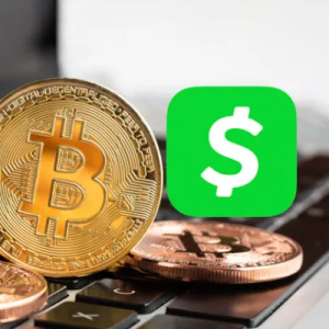 £3000 Transfer For £150Btc